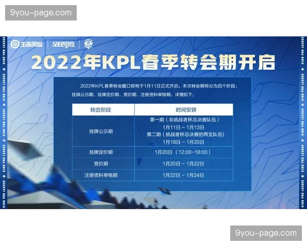 蓝鸟先发轮值面临六选五幸福烦恼,贝里奥斯去留成春训焦点 蓝鸟先发轮值面临六选五幸福烦恼,贝里奥斯去留成春训焦点