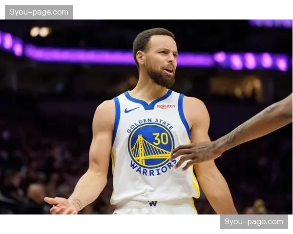 帕金斯建议勇士让库里本赛季剩余时间休战称球队已无希望