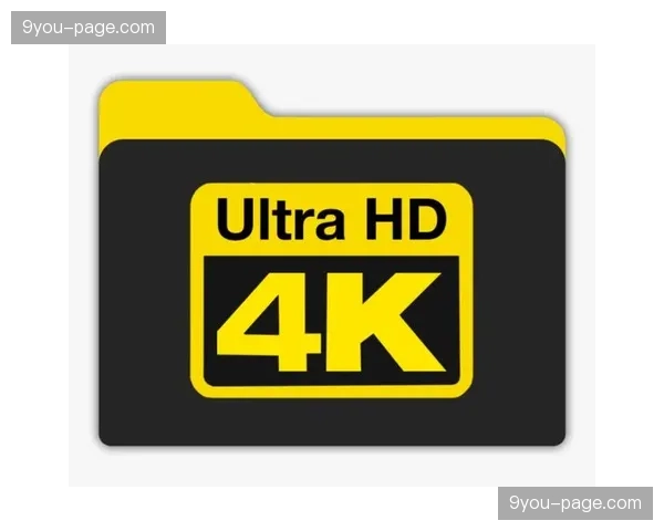 超高清流媒体处理单元在本季度完成升级，支撑起全4K画质在公网环境的高效流转