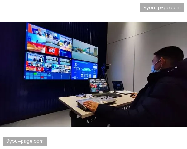 多重冗余备份方案在演进阶段完成加固 确保重大项目信号分发零事故运行