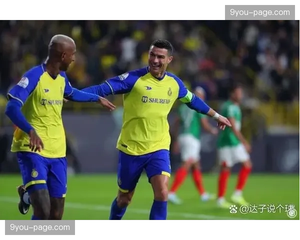 沙特资本入主欧洲足坛的隐忧：财务公平法案的失效？