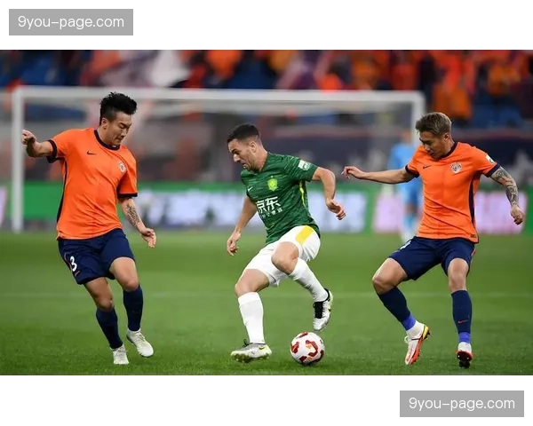 山东泰山确定热身赛对手：宁波、青岛海牛、上海申花，新赛季以负6分开局