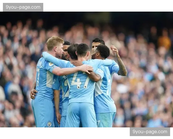 英超夏季系列赛2026年举办地公布，将于美国东海岸三城进行