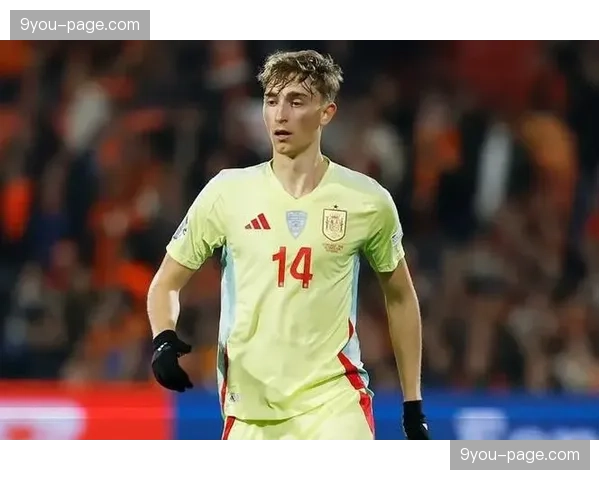 哈兰德经纪人现身马德里，引发其与皇马夏窗转会传闻