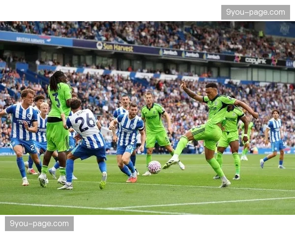 前瞻：摩纳哥与里尔的对决，或演变为双方定位球专家之间的直接对话