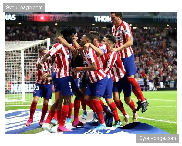 战术复盘：皇马如何利用边路转换击穿毕尔巴鄂竞技的高位防线