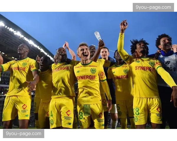 法甲第28轮全部战罢，本轮场均进球2.1个，创三月新低