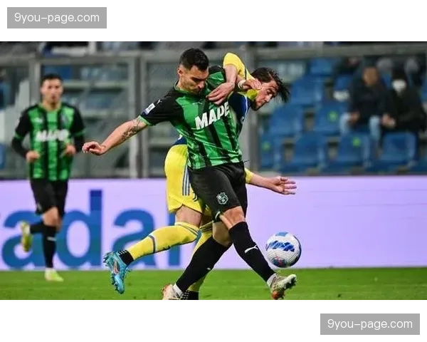 萨索洛新帅首秀在即，对阵旧主博洛尼亚