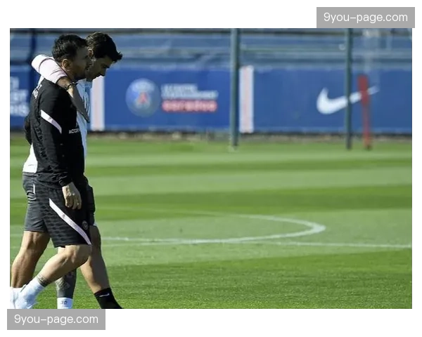 保级关键战:勒阿弗尔主场迎战洛里昂 保级关键战:勒阿弗尔主场迎战洛里昂