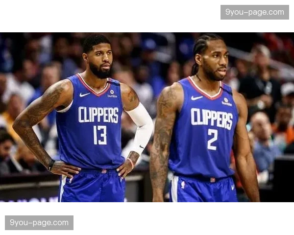 针对二级奢侈税球队的“超级税”法案被再次提交联盟理事会讨论