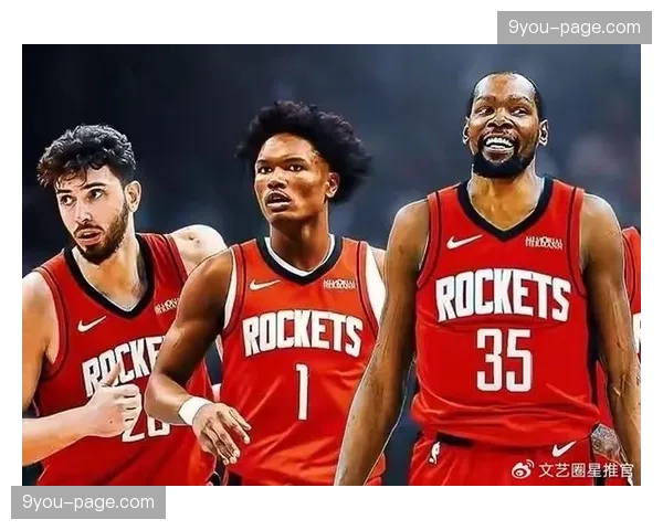 各队休赛期操作评级：哪支球队的阵容补强最被专家看好？