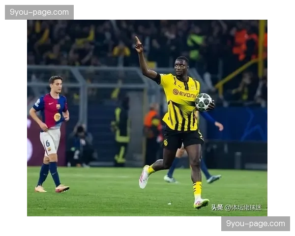 德甲公布2月最佳进球,评选过程首次引入“球迷社交媒体实时情绪数据”作为参考 德甲公布2月最佳进球,评选过程首次引入“球迷社交媒体实时情绪数据”作为参考