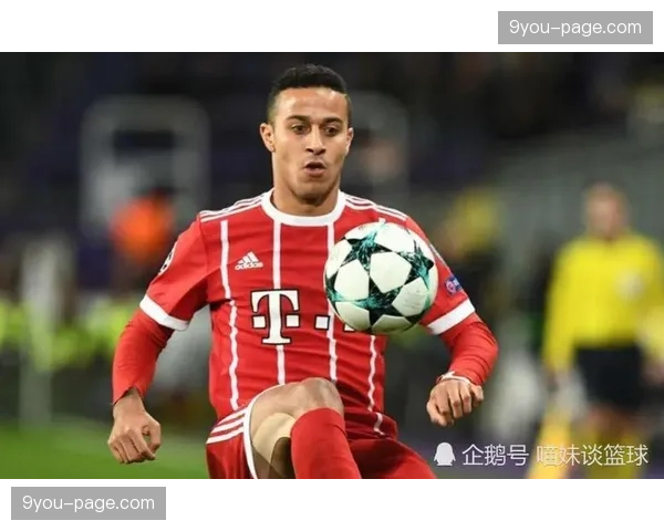 西甲将AI球员状态监测系统试用范围扩大至全部20队，评估三月数据