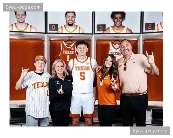 分析师：2026年 NCAA 各强队投手群深度分析，谁拥有最稳定的轮换阵容？