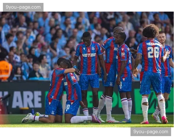 数据报告:知名体育数据公司发布三月英超防守报告,揭示“预期失球值”最低的三支球队 数据报告:知名体育数据公司发布三月英超防守报告,揭示“预期失球值”最低的三支球队