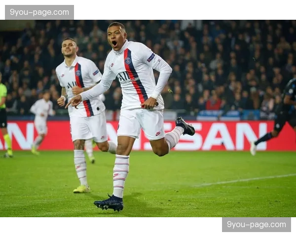 尼斯1-0小胜梅斯，终结三轮不胜