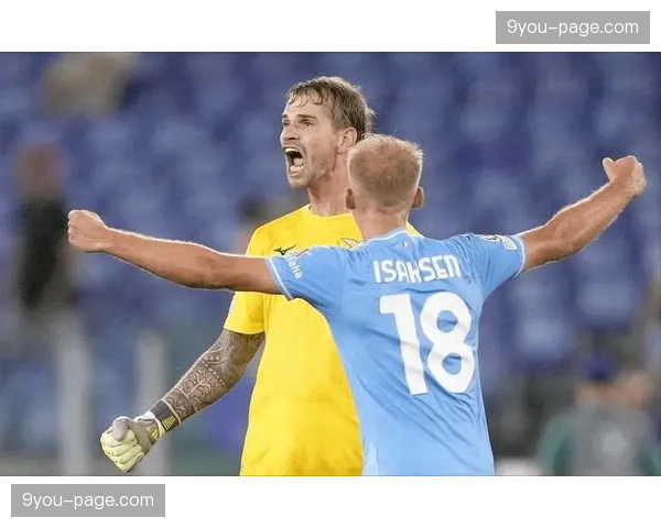 通讯:一场价值六分的保级战——弗罗西诺内战胜莱切全记录 通讯:一场价值六分的保级战——弗罗西诺内战胜莱切全记录