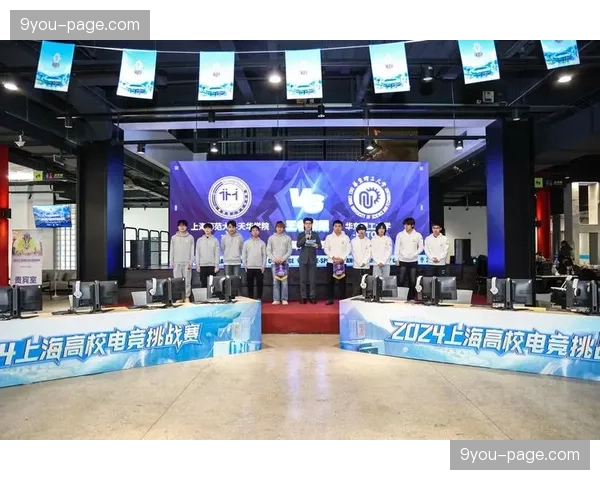 通讯：NBA 2K电竞联赛总决赛落幕，尼克斯电竞战队夺得冠军