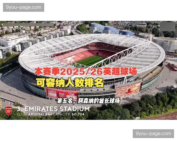 纪录片《英超世界》第四季聚焦2025-26赛季争冠历程