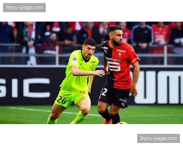 蒙彼利埃与洛里昂比赛上半场补时仅1分钟，因比赛中断极少