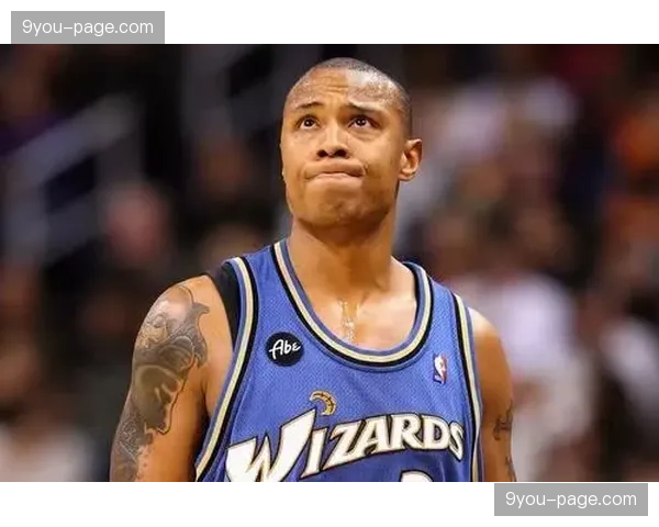 萨布丽娜·约内斯库的自由球员决定：始终瞄准4月19日训练营