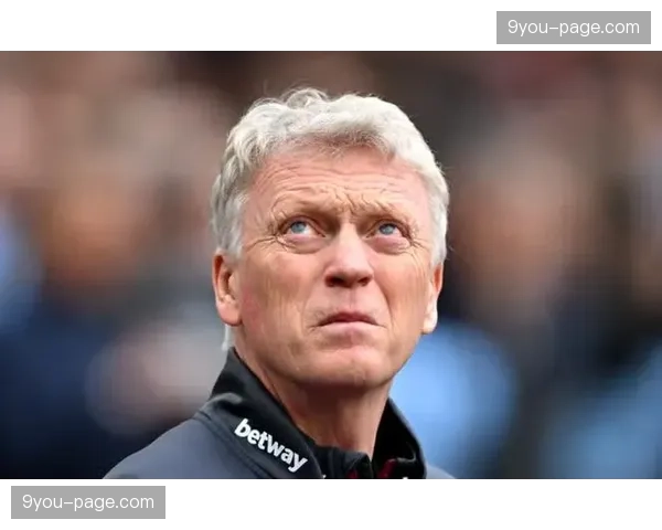 西汉姆联官方宣布，莫耶斯赛季结束后将离任主教练一职