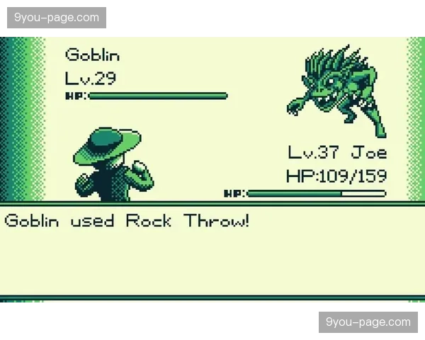 复古比赛日回放画面左下角闪烁像素化字母-R-，模拟早期游戏效果