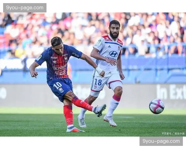 巴黎圣日耳曼vs里昂焦点战前瞻：主队损一将客队残阵