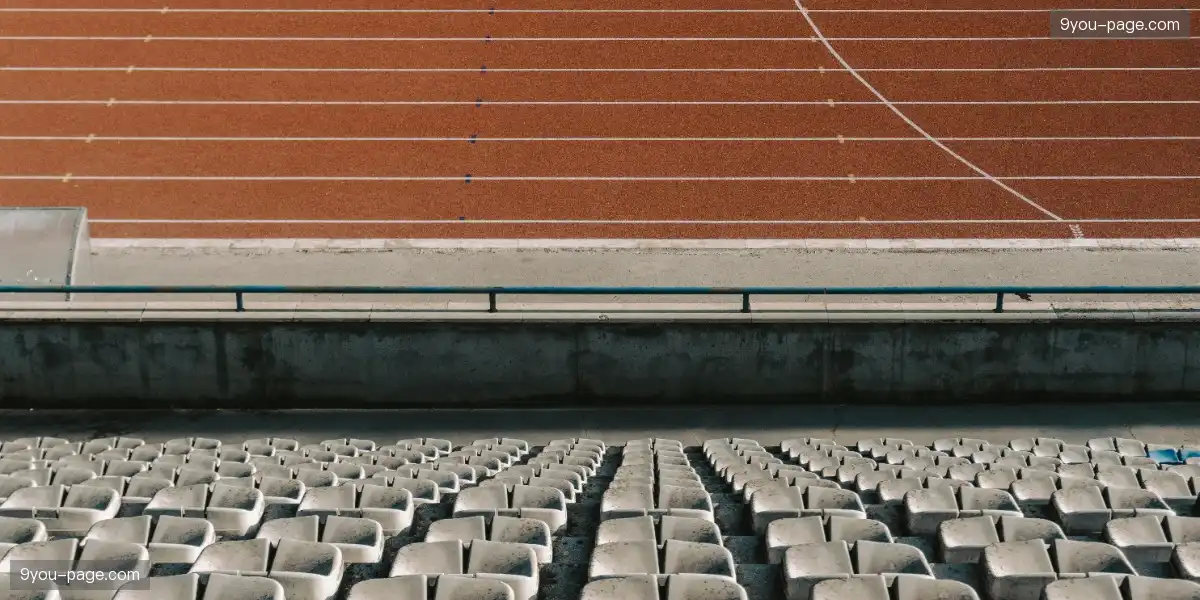 🎮 技能华丽释放炫彩，电竞舞台光芒万丈！✨